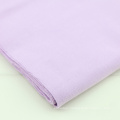 Hotsale Custom Design Polyester Fabric Rib Knit Fabrics
